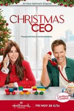 Watch Christmas CEO 9movies