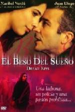 Watch Dream Kiss 9movies