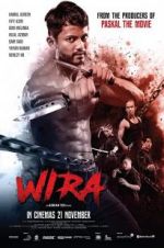 Watch Wira 9movies