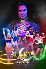 Watch Sailor Moon Fan Film (Short 2019) 9movies