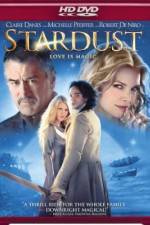 Watch Stardust 9movies
