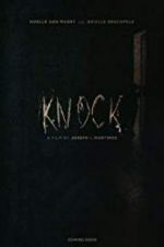 Watch Knock 9movies