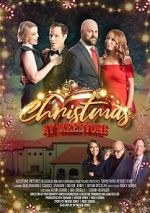 Watch Christmas at Keestone 9movies