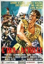 Watch Fury of Achilles 9movies