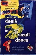 Watch Death in Small Doses 9movies