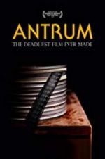 Watch Antrum: The Deadliest Film Ever Made 9movies
