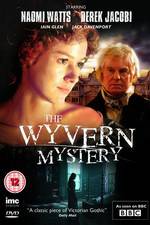 Watch The Wyvern Mystery 9movies
