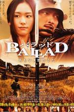 Watch Ballad 9movies