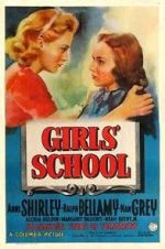 Watch Girls\' School 9movies