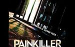 Watch Painkiller 9movies