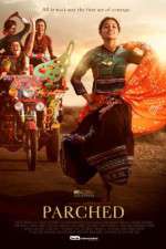 Watch Parched 9movies