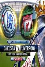 Watch Chelsea vs Liverpool 9movies