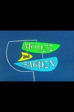 Watch Mouse and Garden (Short 1960) 9movies