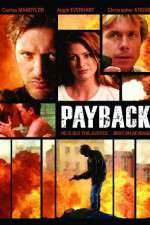 Watch Payback 9movies