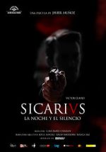 Watch Sicarivs: the Night and the Silence 9movies