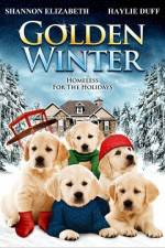 Watch Golden Winter 9movies