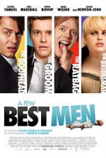 Watch A Few Best Men 9movies