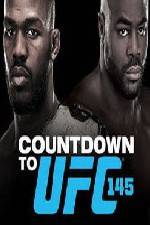 Watch Countdown To UFC 145 Jones Vs. Evans 9movies