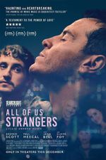 Watch All of Us Strangers 9movies