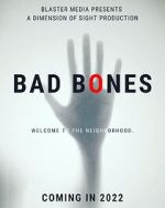 Watch Bad Bones 9movies