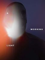 Watch A Morning Light 9movies