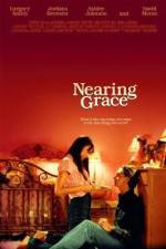 Watch Nearing Grace 9movies