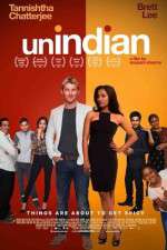 Watch UNindian 9movies