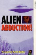 Watch Alien Abduction Incident in Lake County 9movies