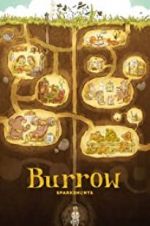 Watch Burrow 9movies