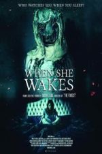 Watch After She Wakes 9movies