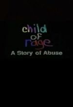 Watch Child of Rage 9movies