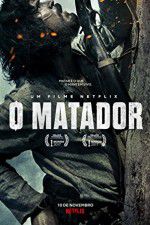 Watch O Matador 9movies