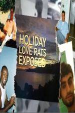 Watch Holiday Love Rats Exposed 9movies