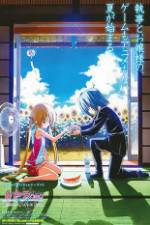 Watch Hayate the Combat Butler! Heaven Is a Place on Earth 9movies