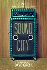 Watch Sound City 9movies