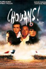 Watch Chouans 9movies