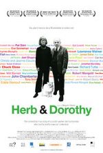 Watch Herb & Dorothy 9movies