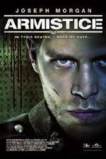 Watch Armistice 9movies