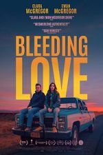Watch Bleeding Love 9movies