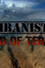 Watch National Geographic Talibanistan: Land of Terror 9movies