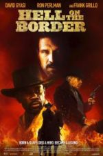 Watch Hell on the Border 9movies