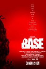 Watch Base 9movies