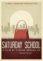 Watch Saturday School 9movies