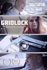 Watch Gridlock 9movies