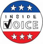 Watch Inside Voice 9movies