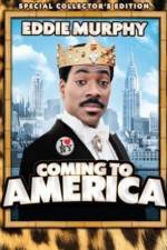 Watch Coming to America 9movies