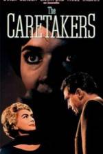 Watch The Caretakers 9movies