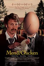 Watch Men & Chicken 9movies