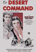 Watch Desert Command 9movies