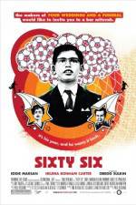 Watch Sixty Six 9movies